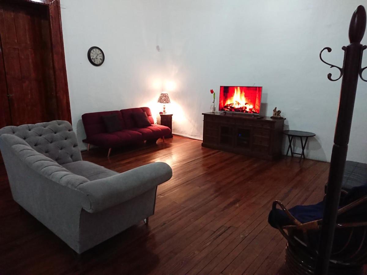 Suite Valentina بويبلا المظهر الخارجي الصورة