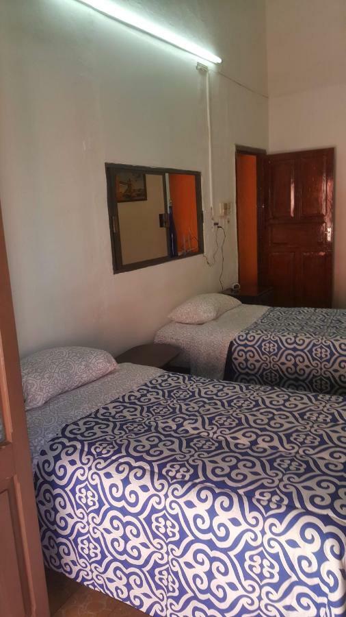 Suite Valentina بويبلا المظهر الخارجي الصورة