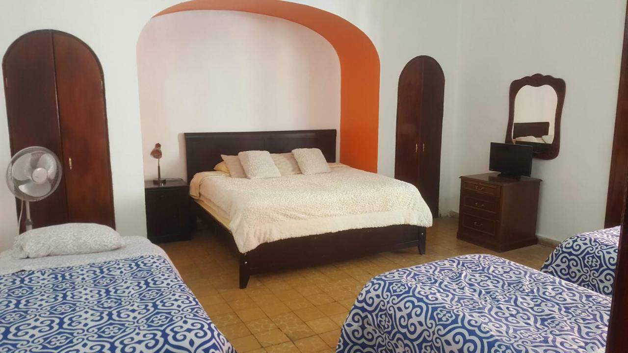 Suite Valentina بويبلا المظهر الخارجي الصورة