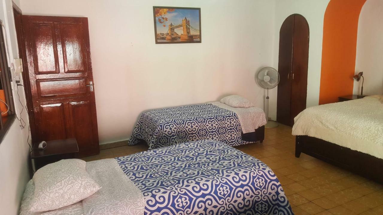 Suite Valentina بويبلا المظهر الخارجي الصورة