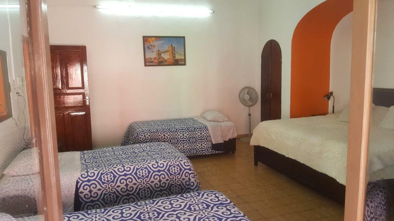 Suite Valentina بويبلا المظهر الخارجي الصورة